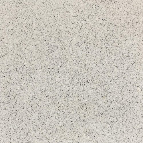 新水磨石磚機(jī)成品