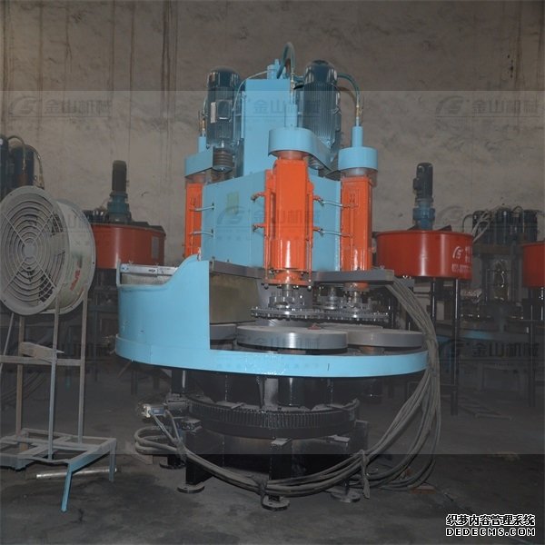 水磨石磚機(jī)